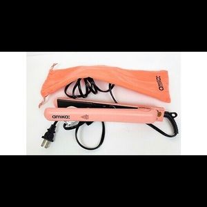 Anima hair straighteners